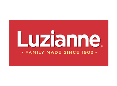 Luzianne 380×282