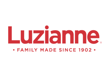 Luzianne Logo 380×282