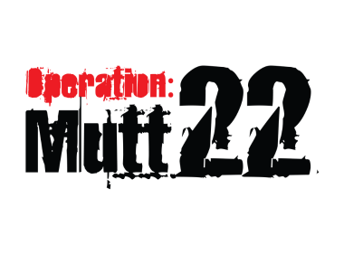 Operation Mutt Logo 380×282